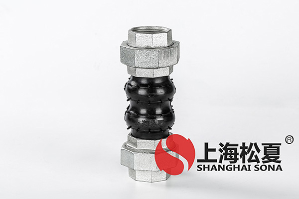 KST-L  DN40螺紋絲扣91视频最新地址