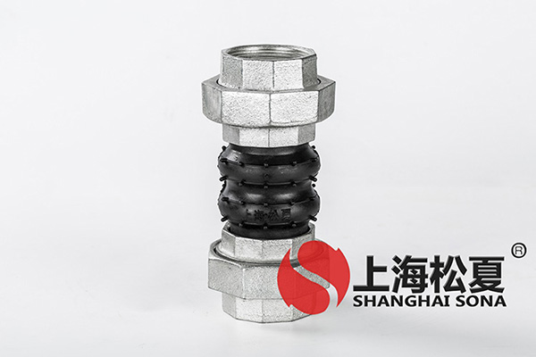 KST-L DN65 螺紋絲扣91视频最新地址