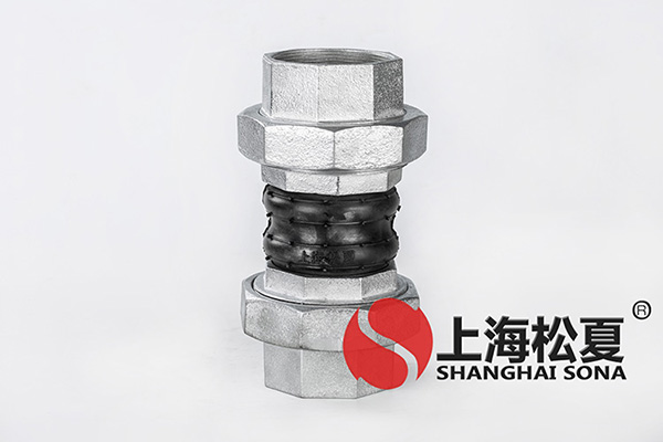 KST-L DN80螺紋絲扣91视频最新地址