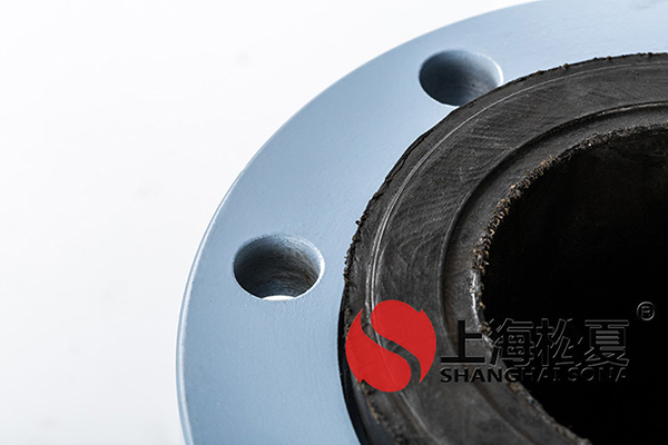 KPT-DN200*100-1.6Mpa高壓消防泵偏心異徑91视频最新地址