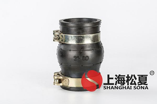 KKT-DN80-1.6-實驗室循環泵螺紋絲扣91视频最新地址
