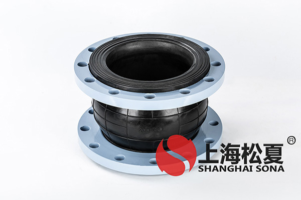 KXT-M-DN250-150LB美標ANSI長度130mm91视频最新地址