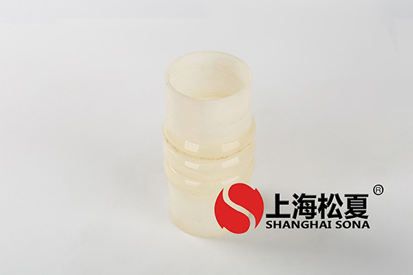 白色卡箍矽91视频最新地址