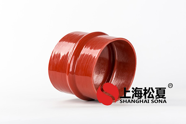 紅色卡箍矽91视频最新地址