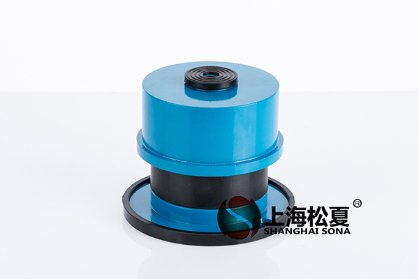 ZTA型阻尼彈簧91麻豆国产福利精品