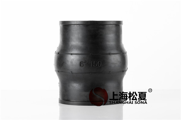 卡箍91视频最新地址產品圖